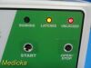 DRUCKER 2015  Diagnostic 642E Quest Horizon Centrifuge