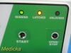 DRUCKER 2015  Diagnostic 642E Quest Horizon Centrifuge
