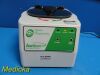 DRUCKER 2015  Diagnostic 642E Quest Horizon Centrifuge