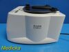 DRUCKER 2015  Diagnostic 642E Quest Horizon Centrifuge