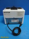 DRUCKER 2015  Diagnostic 642E Quest Horizon Centrifuge