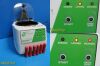 DRUCKER 2014  Diagnostic 642E Quest Horizon Centrifuge