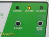 DRUCKER 2014  Diagnostic 642E Quest Horizon Centrifuge