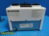 DRUCKER 2014  Diagnostic 642E Quest Horizon Centrifuge