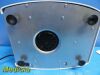 DRUCKER 2014  Diagnostic 642E Quest Horizon Centrifuge