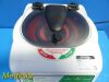 DRUCKER 2014  Diagnostic 642E Quest Horizon Centrifuge