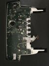 GE 5207000-52 OP Panel Shared Service