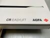 AGFA CR Easylift CR