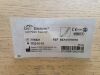 BVI BEAVER6910 Cleft Palate Blade 60Deg (X)