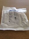 COOPER SURGICAL SC082500 Laparoscopic Smoke Evacuator System (X)