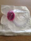 COOPER SURGICAL SC082500 Laparoscopic Smoke Evacuator System (X)