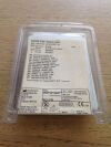 HOWMEDICA 81035 Orbital Floor And Wall MTB Left Surgical Implant