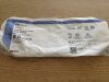 COVIDIEN 86552 Oral/Nasal Tracheal Tube Cuffed (X)