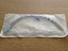 COVIDIEN 86552 Oral/Nasal Tracheal Tube Cuffed (X)