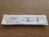 BVI 378230 Star Safety Slit Knife (X)