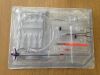 HALYARD 98433 Introducer Kit, 22Fr (X)