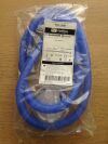 FISHER & PAYKEL AA400SUM F & P Optiflow Thrive Oxygen Kit, Medium