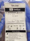 FISHER & PAYKEL AA400SUM F & P Optiflow Thrive Oxygen Kit, Medium