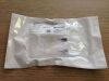 ALCON 8065750159 TurboSonics MicroSmooth MicroTip Parts Kit