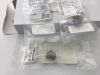 CONMED 7625-03 Staplizer Bone Staple Cartridge, Box of 3 Pieces Exp 04/2023 H2420