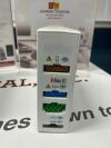 GE DATEX-OHMEDA B4o Hemodynamic Module Module