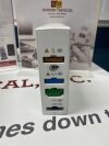 GE DATEX-OHMEDA GE B4O Hemodynamic Module Module