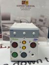 MINDRAY MPM Hemodynamic Module Module