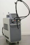 CANDELA 2016  GentleMAX Pro laser machine Nd:YAG & Alexandrite 2016 Candela GentleMAX Pro laser machine Nd:YAG & Alexandrite