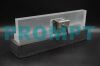 SIEMENS 8872074 CCR-Combi-Phantom_F/L CT Scanner
