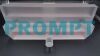 SIEMENS 7396653 CCR Combi Phantom Sen. 16 CT Scanner
