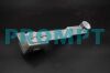 SIEMENS 1608863 Spacing phantom CT Scanner