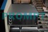 SIEMENS 8879608 IES Tower 7 CT Scanner
