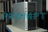 SIEMENS 10144232 IRS Tower 8 A CT Scanner