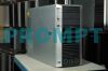 SIEMENS 8879814 IRS Tower 8G CT Scanner