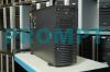 SIEMENS 10864100 CT image processor Tower IRS-S5 CT Scanner