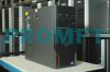 SIEMENS 10864206 ICS 12S CT Scanner