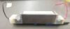 LUMENIS SPSA-20007020 Brick with Rod and Lamp V2 Laser - Holmium