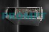 SIEMENS 8378387 IRS2F-TCR CT Scanner