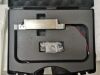 LUMENIS SP0000065 Brick with Rod and Lamp Laser - Holmium