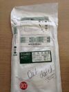 BARD 5903190 Long-Term Hemodialysis Catheter With Preloaded Stylet , 14.5Fr (X)