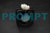 SIEMENS 7563484 P10F Fan E-box CT Scanner
