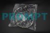 SIEMENS 8600616 HV Cable KV- W510
without Silicon Washers CT Scanner