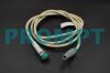 SIEMENS 7396372 EGG Adapter cable W721
 CT Scanner