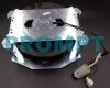 SIEMENS 10166007 Fan Core asm. CT Scanner