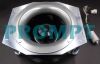 SIEMENS 10166007 Fan Core asm. CT Scanner