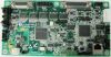 LUMENIS SPEA-10000452 Main Controller PCB (MMCU) Laser - Holmium
