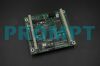 SIEMENS 8370806 MCB2_SoC_CT
     CT Scanner