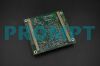 SIEMENS 8370806 MCB2_SoC_CT
     CT Scanner