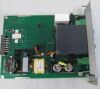 LUMENIS SPSA-1143881 Switching Module Laser - Holmium