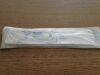 ETHICON M8711 Prolene Blue Monofilament Suture 6-0 MS/4, 30in (X)